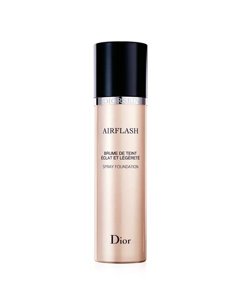 dior airflash ulta|dior ulta.